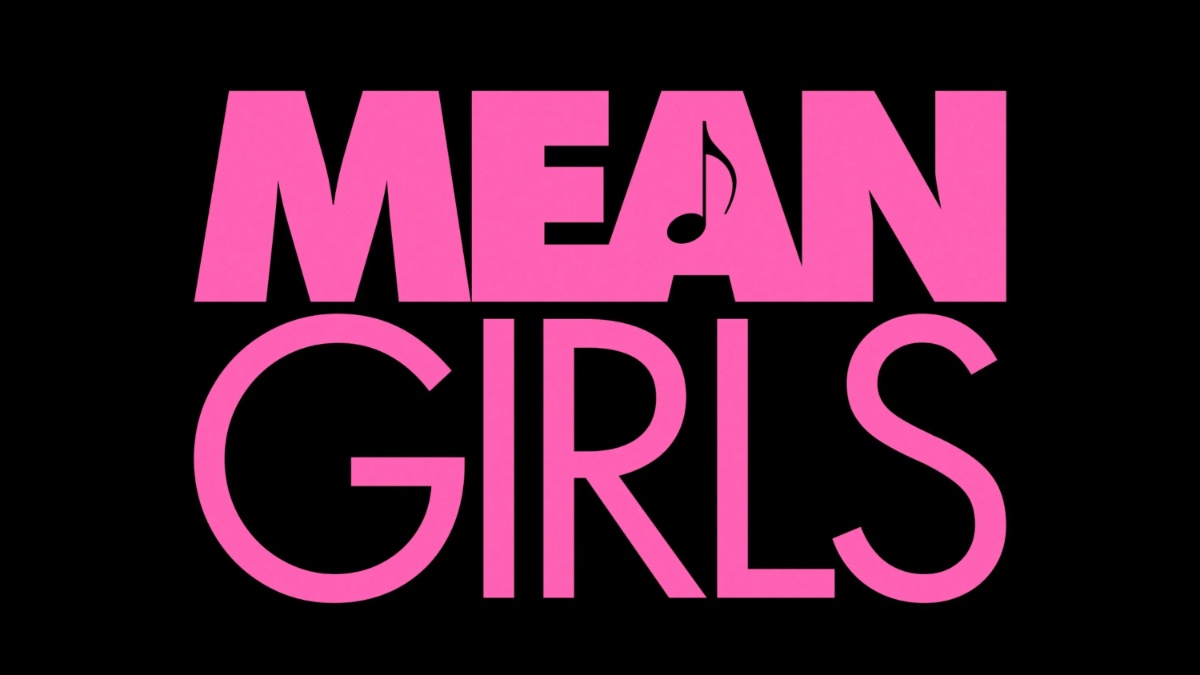 D.C. Pre-Broadway Review: 'Mean Girls