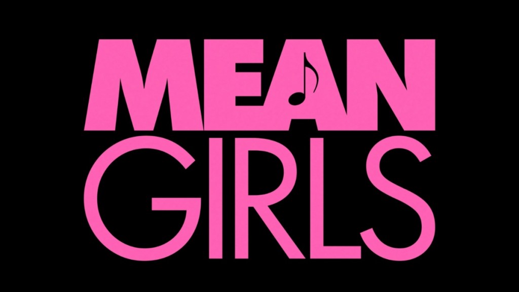 Mean Girls: The Musical (2024) Streaming Release Date