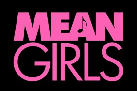 Mean Girls: The Musical (2024) Streaming Release Date