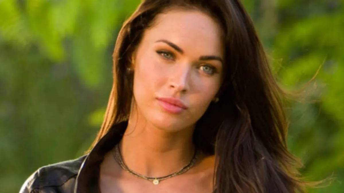 Megan Fox Movies & TV Shows List (2023): From Transformers to New Girl