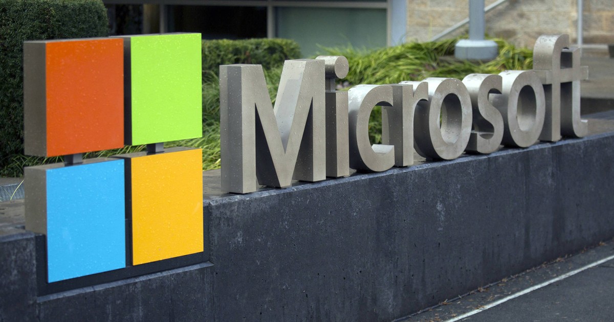 Le PDG de Microsoft déclare que l’entreprise va doubler ses efforts en matière de publication et de développement de jeux