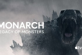 Monarch: Legacy of Monsters Season 1 Streaming Release Date: When Is It Coming Out on Apple TV+?