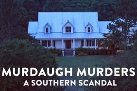 Murdaugh Murders: A Southern Scandal Season 1 Streaming: Watch & Stream Online via Netflix