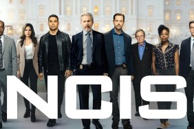 NCIS Season 20 Streaming: Watch & Stream Online via Paramount Plus