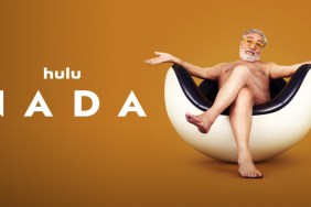 Nada Season 1 Streaming: Watch & Stream Online via Hulu