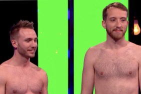 Naked Attraction Season 2 Streaming: Watch & Stream Online via HBO Max