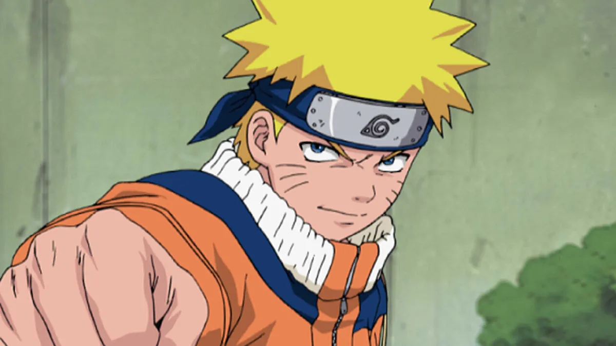 Casting Naruto's Live-Action Movie: 15 Actors Who'd Be Perfect For The Main  Roles