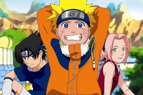 Naruto Season 1 Streaming: Watch & Stream Online via Amazon Prime Video, Hulu, & Peacock