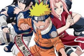 Naruto Season 3 Streaming: Watch & Stream Online via Amazon Prime Video, Hulu, & Peacock