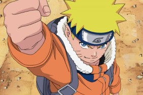 Naruto Season 4 Streaming: Watch & Stream Online via Amazon Prime Video, Hulu, & Peacock