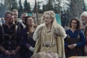 Norsemen Season 2 Streaming: Watch & Stream Online via Netflix