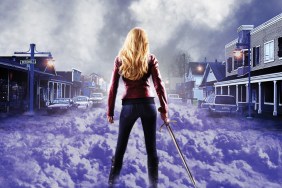 Once Upon a Time Season 2 Streaming