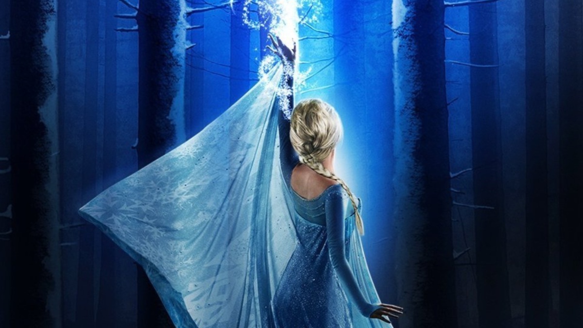 Once Upon a Time Season 4 Streaming: Watch & Stream Online via Disney