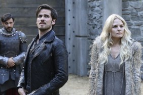 Once Upon a Time Season 5 Streaming