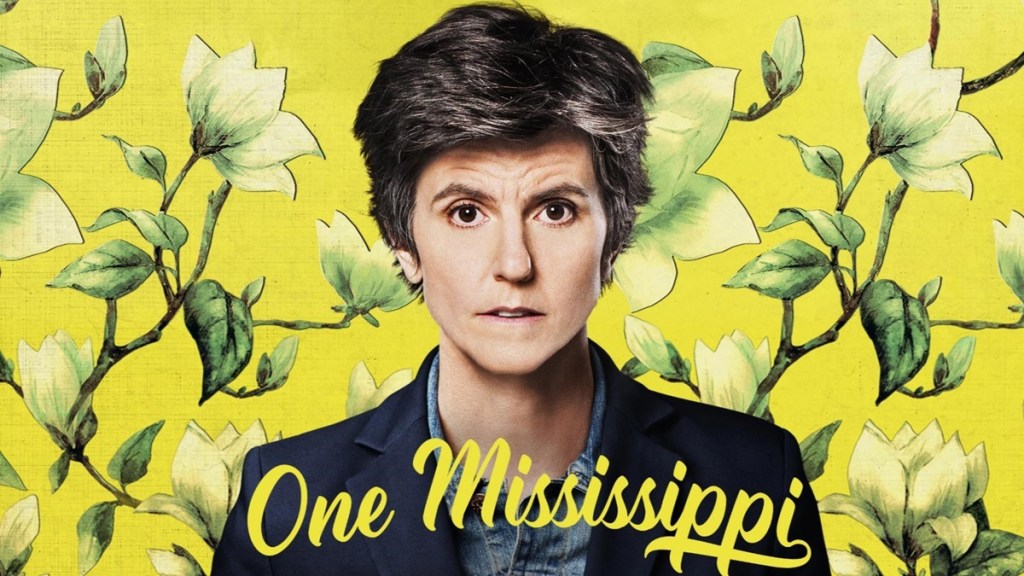 One Mississippi Season 1 Streaming: Watch & Stream Online via Amazon Prime Video