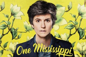 One Mississippi Season 1 Streaming: Watch & Stream Online via Amazon Prime Video