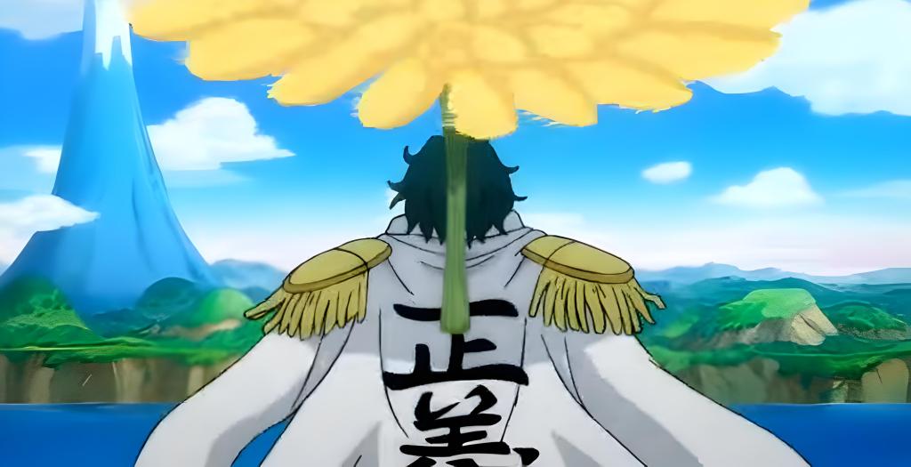 ONE PIECE EPS 1080 PART 1