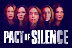Pact of Silence (2023) Season 1 - Live Streaming: Watch & Stream Online on Netflix