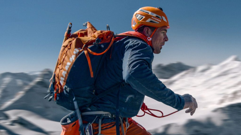 Race to the Summit Streaming Watch and Stream Online