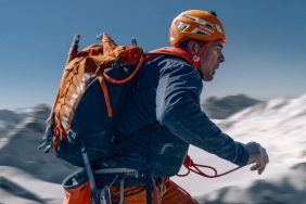 Race to the Summit Streaming Watch and Stream Online