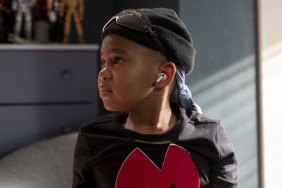 Raising Dion Season 2 Streaming: Watch & Stream Online via Netflix