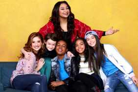 Raven's Home Season 3 Streaming: Watch & Stream Online via Disney Plus