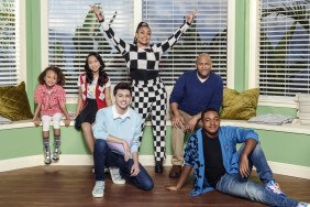 Raven's Home Season 5 Streaming: Watch & Stream Online via Disney Plus