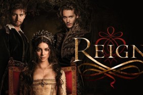 Reign Season 1 Streaming: Watch & Stream Online via Amazon Prime Video