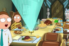 Rick and Morty Season 5 Where to Watch and Stream Online
