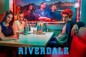 Riverdale Season 1 Streaming: Watch & Stream Online Via Netflix