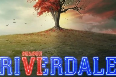 Riverdale Season 6 Streaming: Watch & Stream Online via Netflix