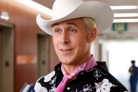 ryan gosling social media
