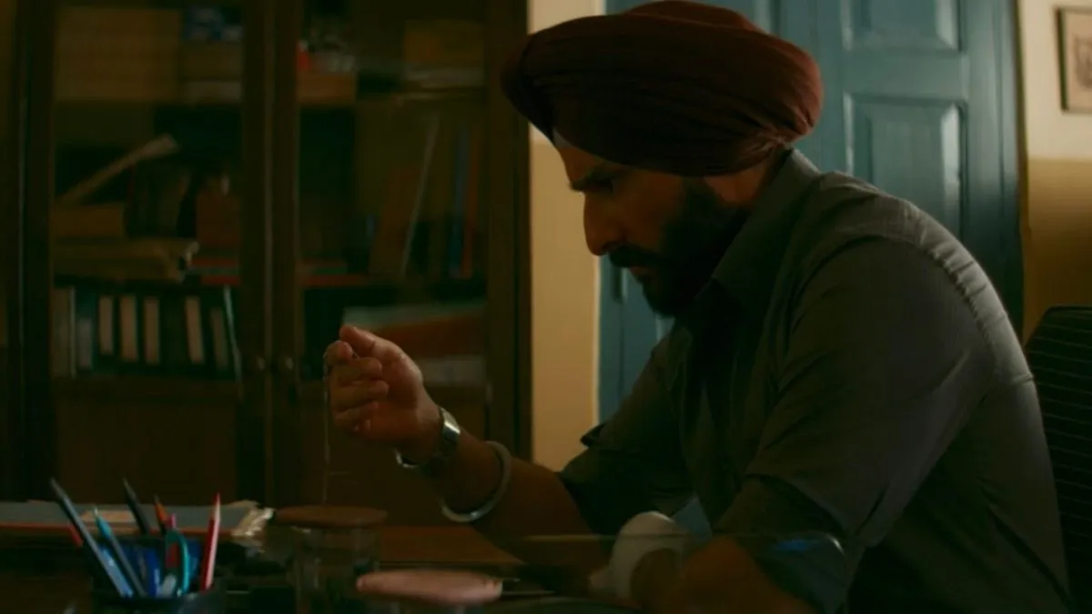 Sacred games season shop 2 watch online free