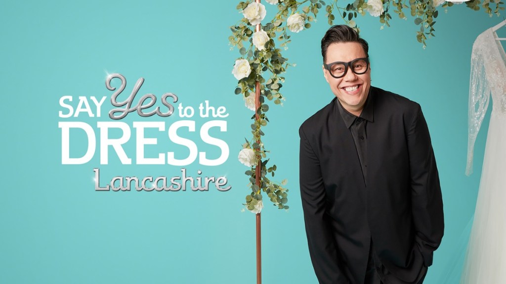 Say Yes to the Dress Season 3 Streaming: Watch & Stream Online via HBO Max