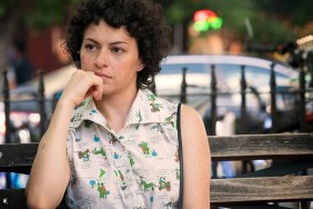 Search Party Season 2 Streaming: Watch & Stream Online via HBO Max
