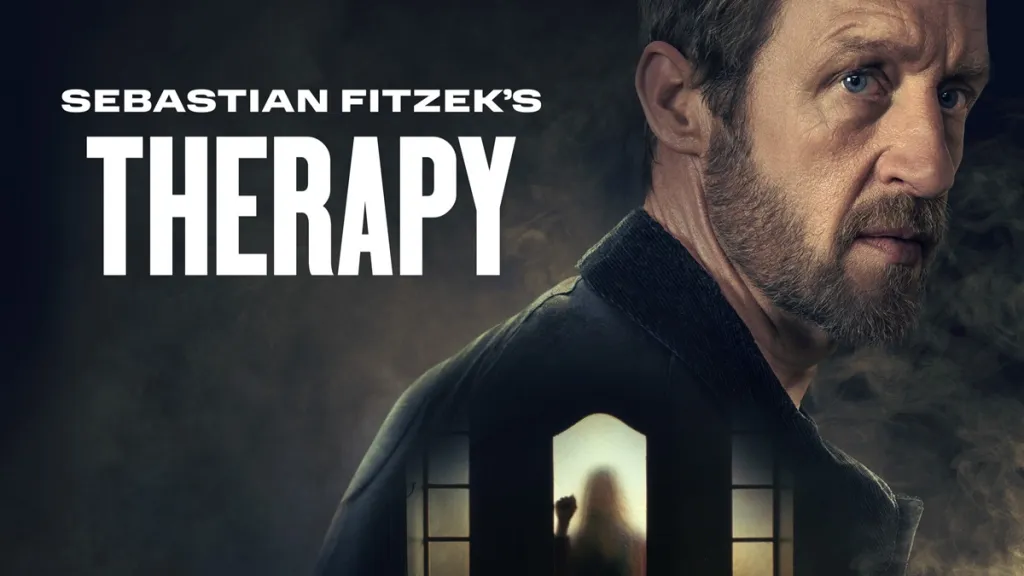 Sebastian Fitzek’s Therapy Season 1: How Many Episodes & When Do New Episodes Come Out?