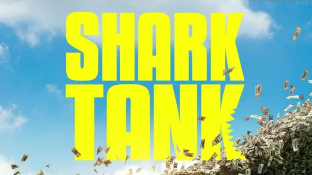 Shark Tank Season 15 Streaming: Watch & Stream Online via Hulu