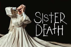 Sister Death Streaming: Watch & Stream Online via Netflix