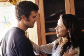 Six Feet Under Season 2 Streaming: Watch & Stream Online via HBO Max