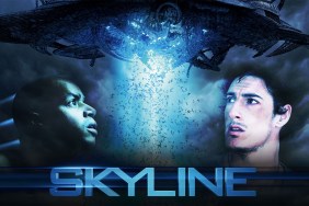 Skyline (2010) Streaming: Watch & Stream Online via Hulu