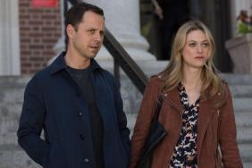 Sneaky Pete Season 4 Release Date