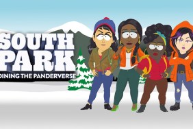 South Park: Joining the Panderverse Streaming: Watch & Stream Online Via Paramount Plus