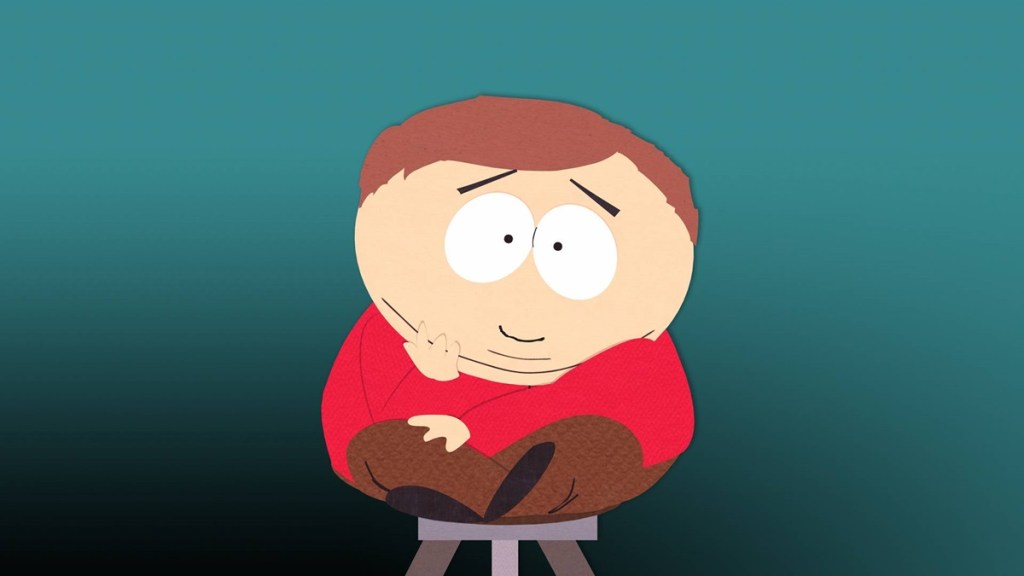 South Park Season 12 Streaming: Watch & Stream Online via HBO Max