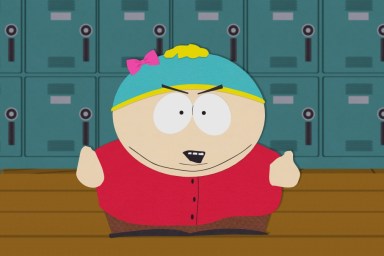 South Park Season 18 Streaming: Watch & Stream Online Via HBO Max
