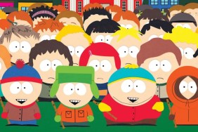 South Park Season 20 Streaming: Watch & Stream Online Via HBO Max