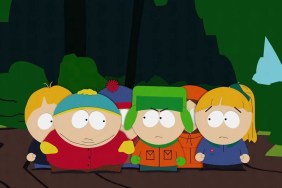 South Park Season 3 Streaming: Watch & Stream Online via HBO Max