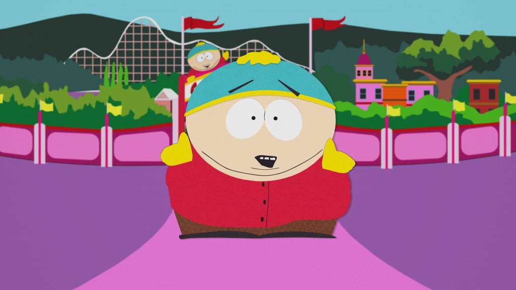 South Park Season 5 Streaming: Watch & Stream Online via HBO Max