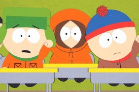 South Park Season 8 Streaming: Watch & Stream Online Via HBO Max