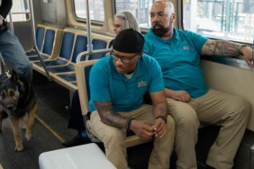 South Side Season 4 Release Date