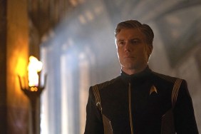 Star Trek: Discovery Season 2 Streaming: Watch & Stream Online via Paramount Plus